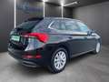 Skoda Scala Tour 1.0 TSI DSG Navi,Klima,SHZ,PDC,LED Noir - thumbnail 3