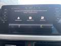 Skoda Scala Tour 1.0 TSI DSG Navi,Klima,SHZ,PDC,LED Noir - thumbnail 12
