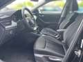 Skoda Scala Tour 1.0 TSI DSG Navi,Klima,SHZ,PDC,LED Noir - thumbnail 8