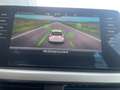 Skoda Scala Tour 1.0 TSI DSG Navi,Klima,SHZ,PDC,LED Noir - thumbnail 13
