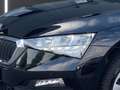 Skoda Scala Tour 1.0 TSI DSG Navi,Klima,SHZ,PDC,LED Noir - thumbnail 5