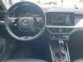 Skoda Scala Tour 1.0 TSI DSG Navi,Klima,SHZ,PDC,LED Noir - thumbnail 14