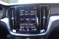 Volvo V60 T8 PHEV AWD R-Design HUD*PGSD*ACC*RFK*V-LED Nero - thumbnail 13