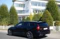 Volvo V60 T8 PHEV AWD R-Design HUD*PGSD*ACC*RFK*V-LED Zwart - thumbnail 15