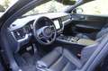 Volvo V60 T8 PHEV AWD R-Design HUD*PGSD*ACC*RFK*V-LED Nero - thumbnail 5