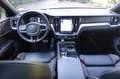 Volvo V60 T8 PHEV AWD R-Design HUD*PGSD*ACC*RFK*V-LED Negro - thumbnail 4