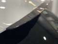 CUPRA Leon 2.0 TSI VZ CUP DSG 221Kw Alb - thumbnail 8