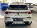 CUPRA Leon 2.0 TSI VZ CUP DSG 221Kw Alb - thumbnail 9