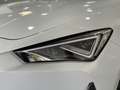 CUPRA Leon 2.0 TSI VZ CUP DSG 221Kw Alb - thumbnail 4