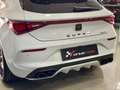 CUPRA Leon 2.0 TSI VZ CUP DSG 221Kw Alb - thumbnail 11