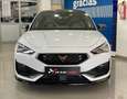 CUPRA Leon 2.0 TSI VZ CUP DSG 221Kw Alb - thumbnail 2