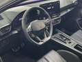 CUPRA Leon 2.0 TSI VZ CUP DSG 221Kw Alb - thumbnail 14