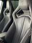 CUPRA Leon 2.0 TSI VZ CUP DSG 221Kw Blanc - thumbnail 17