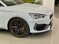 CUPRA Leon 2.0 TSI VZ CUP DSG 221Kw Alb - thumbnail 3
