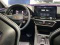 CUPRA Leon 2.0 TSI VZ CUP DSG 221Kw Blanc - thumbnail 16