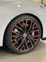 CUPRA Leon 2.0 TSI VZ CUP DSG 221Kw Alb - thumbnail 13