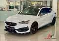 CUPRA Leon 2.0 TSI VZ CUP DSG 221Kw Alb - thumbnail 1