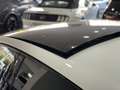 CUPRA Leon 2.0 TSI VZ CUP DSG 221Kw Alb - thumbnail 7