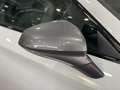 CUPRA Leon 2.0 TSI VZ CUP DSG 221Kw Alb - thumbnail 5