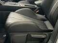 CUPRA Leon 2.0 TSI VZ CUP DSG 221Kw Blanc - thumbnail 18