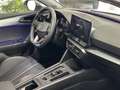 CUPRA Leon 2.0 TSI VZ CUP DSG 221Kw Alb - thumbnail 15