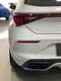 CUPRA Leon 2.0 TSI VZ CUP DSG 221Kw Alb - thumbnail 12
