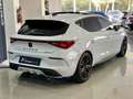 CUPRA Leon 2.0 TSI VZ CUP DSG 221Kw Alb - thumbnail 10