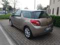 Citroen DS3 1.4 vti Chic 95cv Beige - thumbnail 2