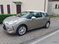 Citroen DS3 1.4 vti Chic 95cv Beige - thumbnail 3