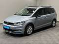 Volkswagen Touran Highline 1.5 TSI DSG Black Style | 7-SITZ Silber - thumbnail 2