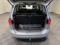 Volkswagen Touran Highline 1.5 TSI DSG Black Style | 7-SITZ Silber - thumbnail 14