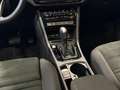 Volkswagen Touran Highline 1.5 TSI DSG Black Style | 7-SITZ Silber - thumbnail 12