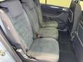 Volkswagen Touran Highline 1.5 TSI DSG Black Style | 7-SITZ Silber - thumbnail 20