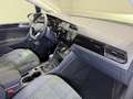 Volkswagen Touran Highline 1.5 TSI DSG Black Style | 7-SITZ Silber - thumbnail 23