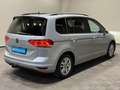 Volkswagen Touran Highline 1.5 TSI DSG Black Style | 7-SITZ Silber - thumbnail 15