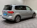 Volkswagen Touran Highline 1.5 TSI DSG Black Style | 7-SITZ Argent - thumbnail 15