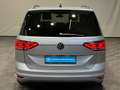 Volkswagen Touran Highline 1.5 TSI DSG Black Style | 7-SITZ Silber - thumbnail 13