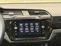 Volkswagen Touran Highline 1.5 TSI DSG Black Style | 7-SITZ Silber - thumbnail 9