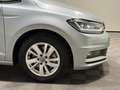 Volkswagen Touran Highline 1.5 TSI DSG Black Style | 7-SITZ Silber - thumbnail 17