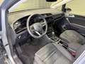 Volkswagen Touran Highline 1.5 TSI DSG Black Style | 7-SITZ Silber - thumbnail 18