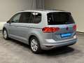 Volkswagen Touran Highline 1.5 TSI DSG Black Style | 7-SITZ Silber - thumbnail 5