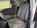 Volkswagen Touran Highline 1.5 TSI DSG Black Style | 7-SITZ Silber - thumbnail 19