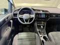 Volkswagen Touran Highline 1.5 TSI DSG Black Style | 7-SITZ Silber - thumbnail 6