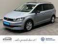 Volkswagen Touran Highline 1.5 TSI DSG Black Style | 7-SITZ Silber - thumbnail 1