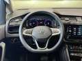 Volkswagen Touran Highline 1.5 TSI DSG Black Style | 7-SITZ Silber - thumbnail 7