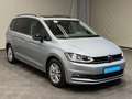 Volkswagen Touran Highline 1.5 TSI DSG Black Style | 7-SITZ Silber - thumbnail 24