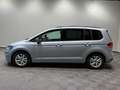 Volkswagen Touran Highline 1.5 TSI DSG Black Style | 7-SITZ Silber - thumbnail 3