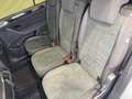 Volkswagen Touran Highline 1.5 TSI DSG Black Style | 7-SITZ Silber - thumbnail 21