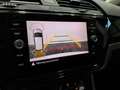 Volkswagen Touran Highline 1.5 TSI DSG Black Style | 7-SITZ Silber - thumbnail 10