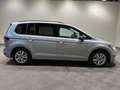 Volkswagen Touran Highline 1.5 TSI DSG Black Style | 7-SITZ Silber - thumbnail 16